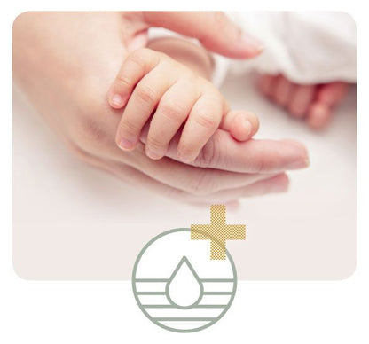 Crème apaisante au miel de manuka 