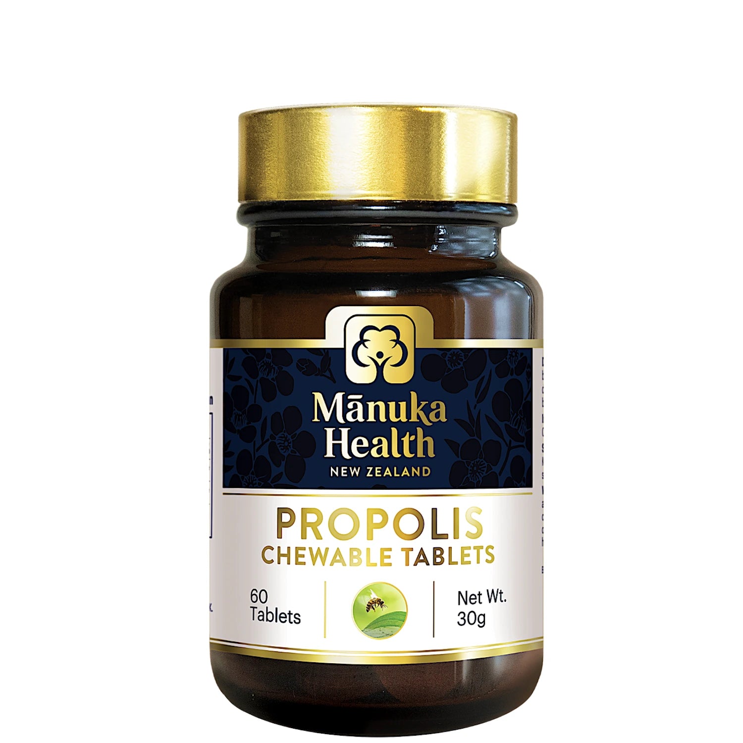 Propolis 
