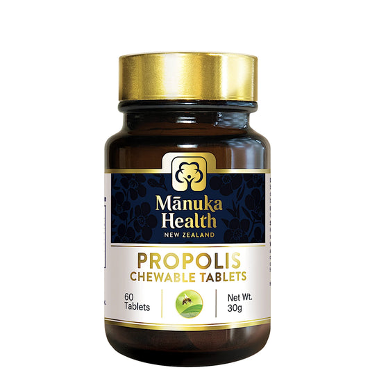Propolis 