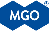 Miel de Manuka MGO